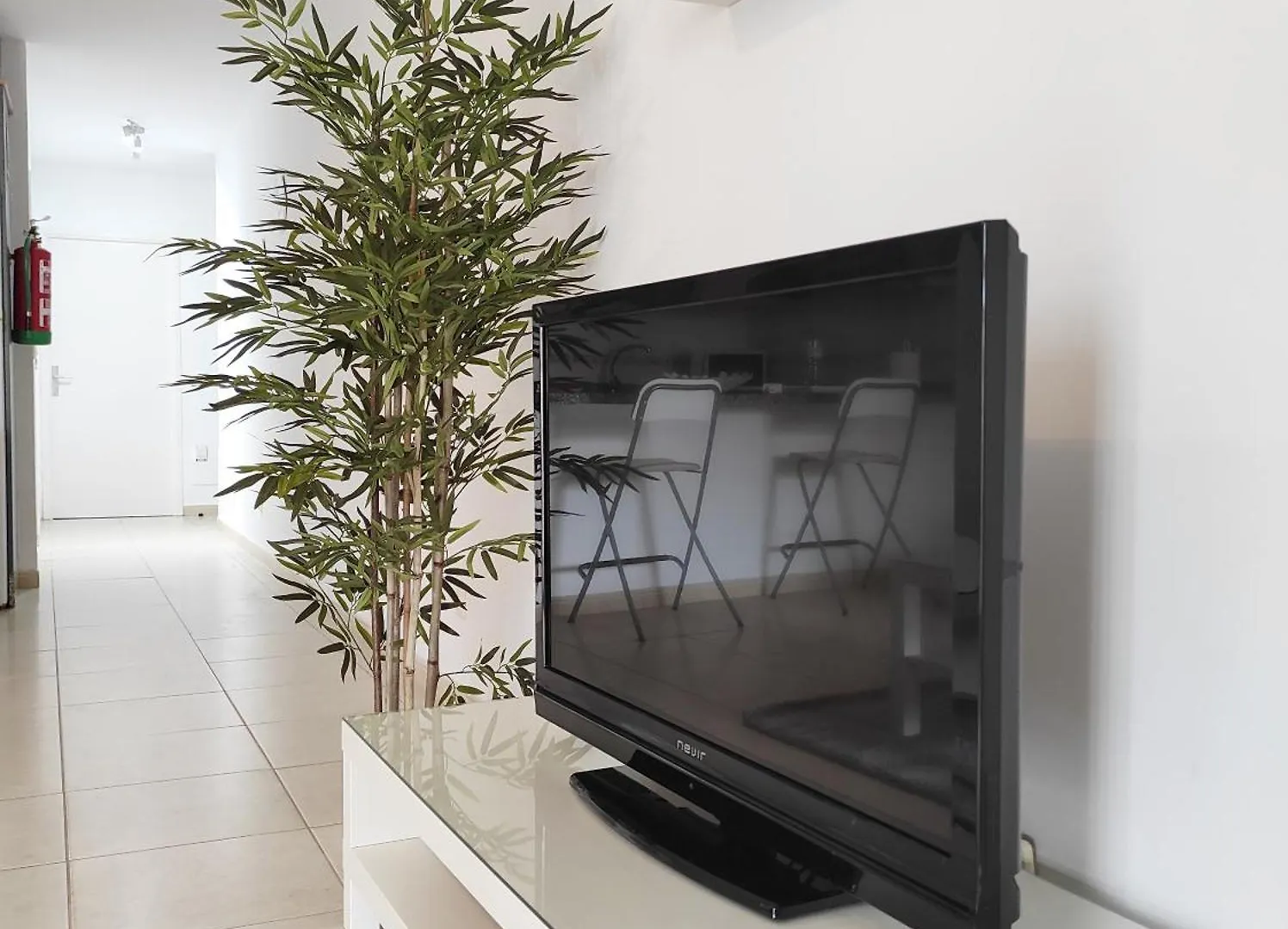Estancia 1205 كالاو سالفاجي 0*,  إسبانيا